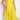 Fely Campo 23013 Dress - Mother of the Bride Dress | Sean Rayment Manchester