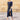 Fely Campo 23023 Navy - Mother of the Bride Dress | Sean Rayment Manchester