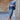 Fely Campo 23049 Dress - Mother of the Bride Dress | Sean Rayment Manchester