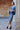 Fely Campo 23049 Dress - Mother of the Bride Dress | Sean Rayment Manchester