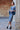 Fely Campo 23049 Navy - Mother of the Bride Dress | Sean Rayment Manchester