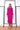 Fely Campo 24013 Fuchsia - Mother of the Bride Dress | Sean Rayment Manchester