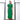 Fely Campo 24013 Pine Green - Mother of the Bride Dress | Sean Rayment Manchester