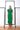 Fely Campo 24013 Pine Green - Mother of the Bride Dress | Sean Rayment Manchester