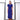 Fely Campo 24013 Royal - Mother of the Bride Dress | Sean Rayment Manchester