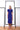 Fely Campo 24013 Royal - Mother of the Bride Dress | Sean Rayment Manchester