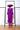 Fely Campo 24014 Purple - Mother of the Bride Dress | Sean Rayment Manchester