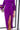 Fely Campo 24014 Purple - Mother of the Bride Dress | Sean Rayment Manchester