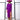 Fely Campo 24014 Purple - Mother of the Bride Dress | Sean Rayment Manchester
