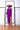 Fely Campo 24014 Purple - Mother of the Bride Dress | Sean Rayment Manchester