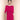 Fely Campo 26101/26111 Fuchsia - Mother of the Bride Dress | Sean Rayment Manchester