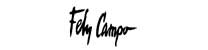 Fely Campo