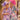 Fuxia Invitations by Veni 36101 Fuxia Turquesa - Mother of the Bride A-line Dress | Sean Rayment Manchester