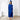 Gabriela Sanchez 5401 Cobalt - Mother of the Bride Dress | Sean Rayment Manchester