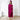 Gabriela Sanchez 5401 Fuchsia - Mother of the Bride Dress | Sean Rayment Manchester