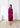 Gabriela Sanchez 5401 Fuchsia - Mother of the Bride Dress | Sean Rayment Manchester