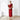 Gabriela Sanchez 5422 Burdeos - Mother of the Bride Dress | Sean Rayment Manchester