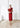 Gabriela Sanchez 5422 Burdeos - Mother of the Bride Dress | Sean Rayment Manchester