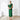 Gabriela Sanchez 5422 Verde - Mother of the Bride Dress | Sean Rayment Manchester