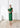Gabriela Sanchez 5422 Verde - Mother of the Bride Dress | Sean Rayment Manchester