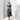 Gabriela Sanchez 5508 Marino/Rosa - Mother of the Bride A-line Dress | Sean Rayment Manchester