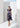 Gabriela Sanchez 5508 Marino/Rosa - Mother of the Bride A-line Dress | Sean Rayment Manchester