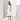 Gabriela Sanchez 5527 Fuchsia Floral - Mother of the Bride A-line Dress | Sean Rayment Manchester