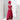 Gabriela Sanchez 5541 Cereza - Mother of the Bride A-line Dress | Sean Rayment Manchester
