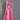 Gabriela Sanchez 5553 Fuchsia - Mother of the Bride A-line Dress | Sean Rayment Manchester