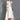 Gabriela Sanchez 5553 Neutral - Mother of the Bride A-line Dress | Sean Rayment Manchester
