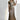 Gabriela Sanchez 5564 Gold - Mother of the Bride Dress | Sean Rayment Manchester