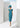 Gabriela Sanchez 5566 Azul - Mother of the Bride Dress | Sean Rayment Manchester