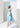 Gabriela Sanchez 5574 Light Blue - Mother of the Bride Dress | Sean Rayment Manchester