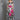 Gabriela Sanchez 5650 Fuchsia - Mother of the Bride A-line Dress | Sean Rayment Manchester
