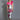 Gabriela Sanchez 5685 Fuchsia - Mother of the Bride Dress | Sean Rayment Manchester