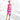Gabriela Sanchez 7211 - Mother of the Bride Dress | Sean Rayment Manchester