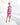 Gabriela Sanchez 7211 - Mother of the Bride Dress | Sean Rayment Manchester