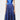 Gabriela Sanchez 7214 - Mother of the Bride A-line Dress | Sean Rayment Manchester