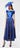 Gabriela Sanchez 7214 - Mother of the Bride A-line Dress | Sean Rayment Manchester