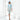 Gabriela Sanchez 7427 - Mother of the Bride Dress | Sean Rayment Manchester