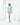 Gabriela Sanchez 7427 - Mother of the Bride Dress | Sean Rayment Manchester