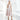 Gabriela Sanchez 7428 - Mother of the Bride A-line Dress | Sean Rayment Manchester