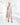 Gabriela Sanchez 7428 - Mother of the Bride A-line Dress | Sean Rayment Manchester