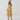 Gabriela Sanchez 7613 - Mother of the Bride A-line Dress | Sean Rayment Manchester
