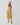 Gabriela Sanchez 7613 - Mother of the Bride A-line Dress | Sean Rayment Manchester