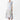 Gabriela Sanchez 7626 Azul - Mother of the Bride A-line Dress | Sean Rayment Manchester