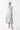 Gabriela Sanchez 7626 Azul - Mother of the Bride A-line Dress | Sean Rayment Manchester