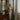 Gabriela Sanchez 7697 Unico - Mother of the Bride Dress | Sean Rayment Manchester