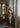 Gabriela Sanchez 7697 Unico - Mother of the Bride Dress | Sean Rayment Manchester