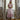 Gabriela Sanchez 7711 Rosa - Mother of the Bride A-line Dress | Sean Rayment Manchester